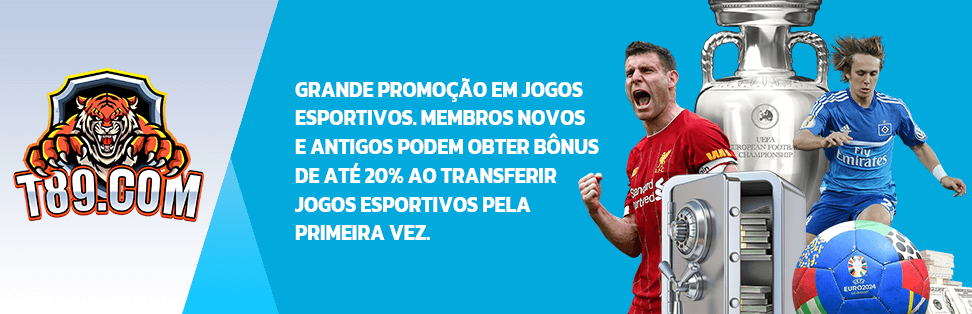 fazer para ganhar um dinheiro extra ideias dinheiro rapido